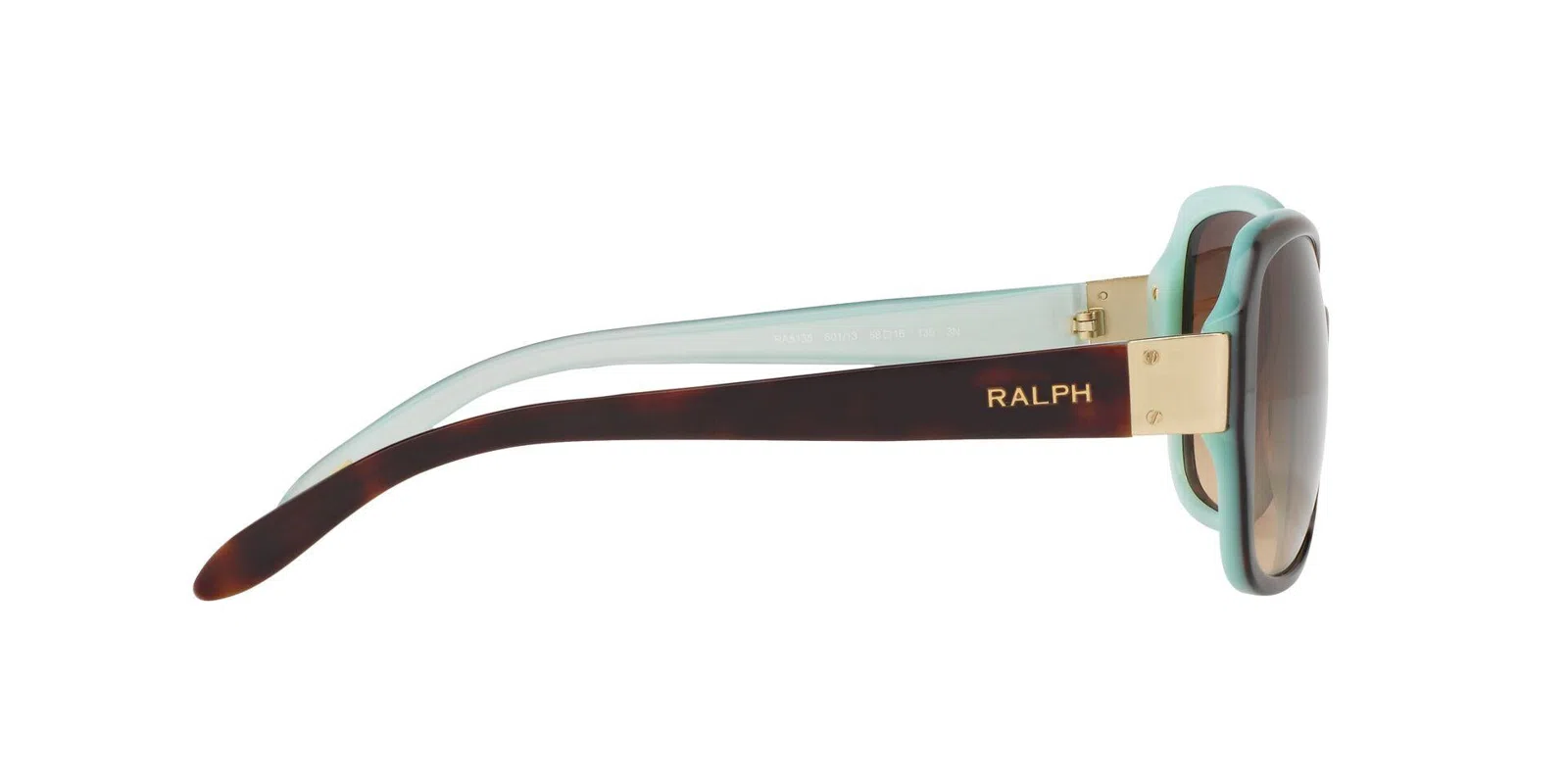 Ralph 5138 Sunglasses - view 16